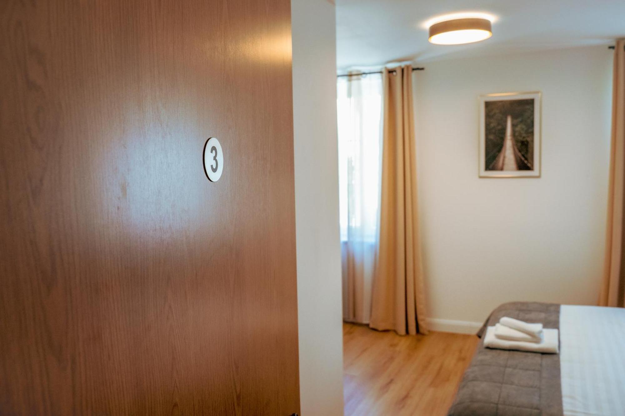 Engel & Kreuz 3* Gaggenau
